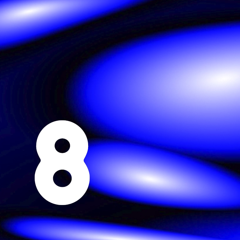 I Know About Something Strange